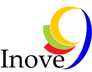 inove logo