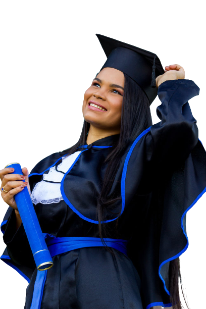 eja sistema de ensino inove